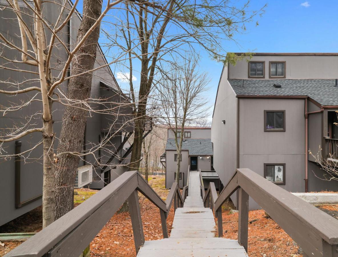 Come Experience The Pocono Mountains Like Never Before! Tannersville Exterior foto